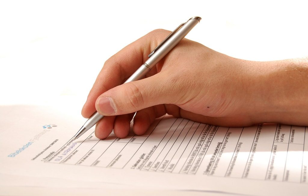 Работа во франции для русских