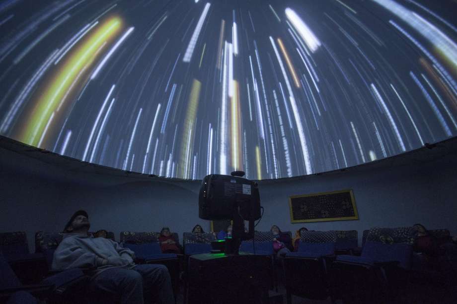 бизнес за 500 тысяч рублей