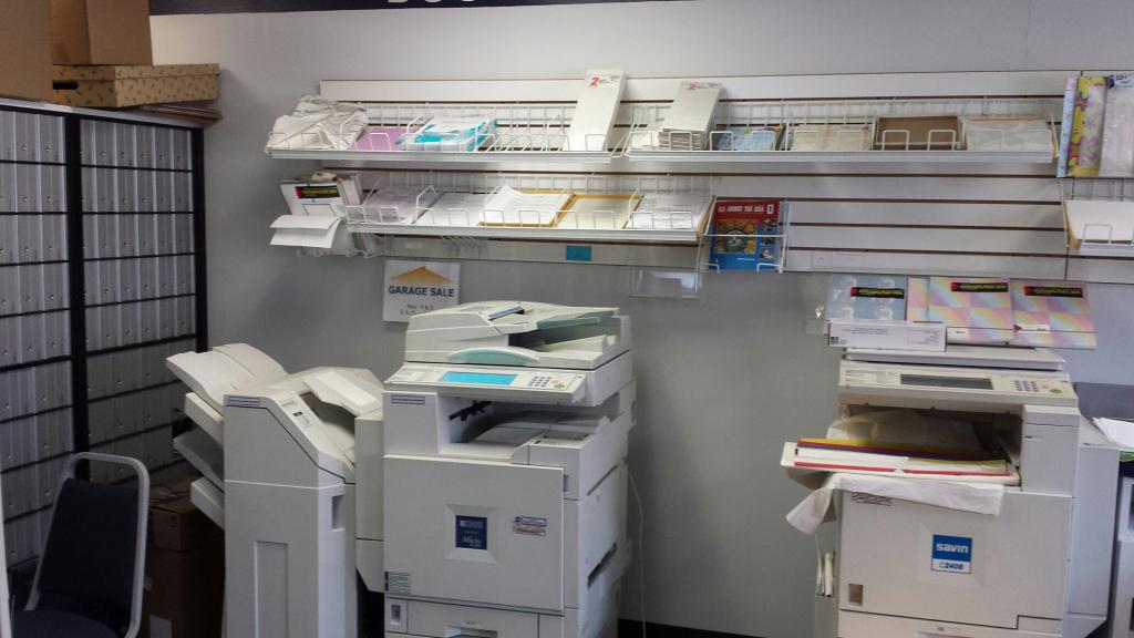 бизнес за 500000 рублей идеи