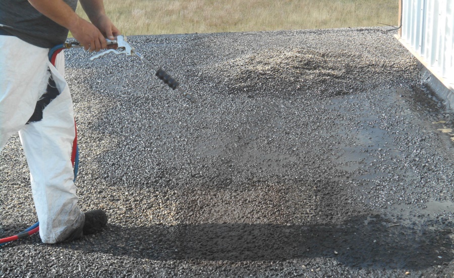 бизнес за 500000 рублей