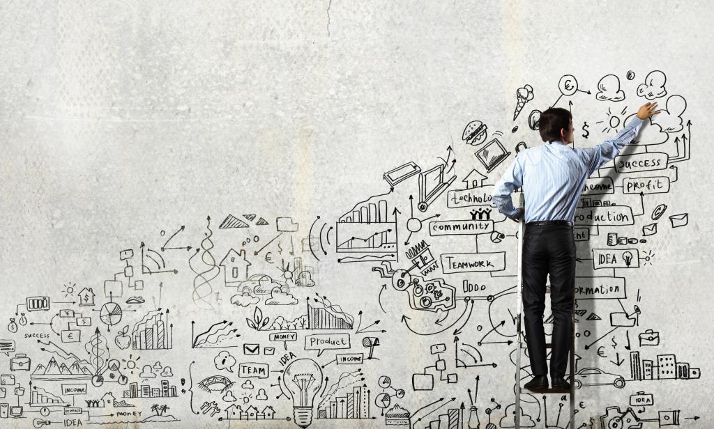 гранты для малого бизнеса