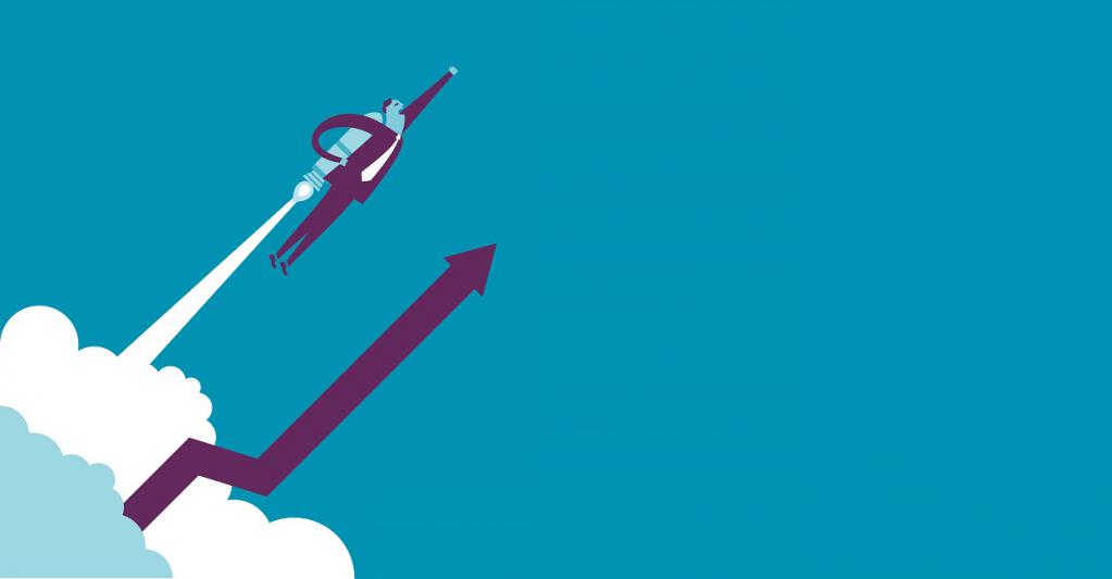 как получить грант