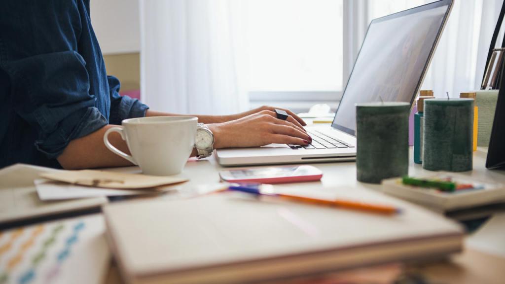 бизнес план для получения гранта от государства