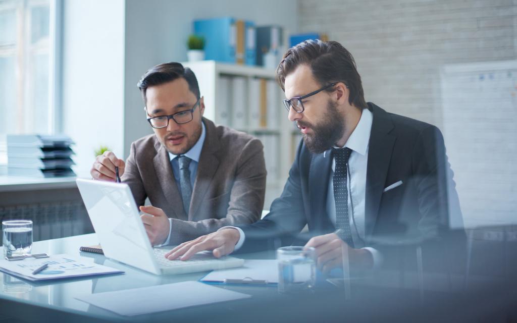 как получить грант