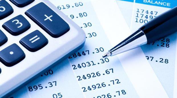 как открыть счет за границей