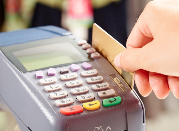 открыть счет в иностранном банке физическому лицу