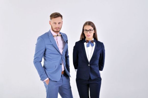 бизнес проекты для начинающих