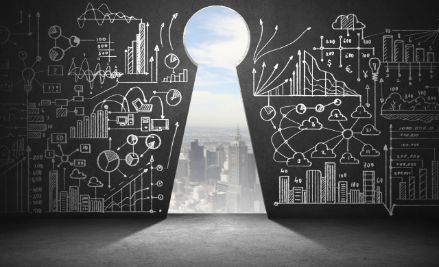 Развитие бизнеса