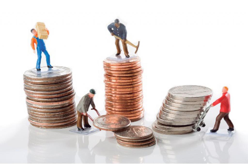 Обязательный отпуск