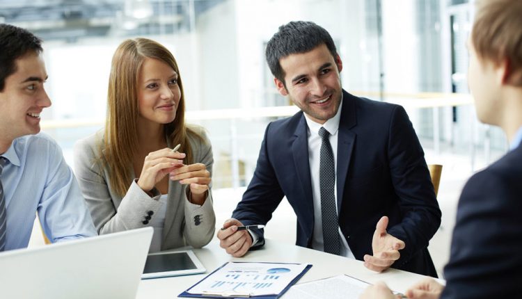 перевод основного работника в совместители без увольнения