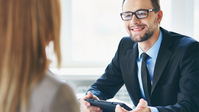 перевод из внешнего совместителя в основные работники