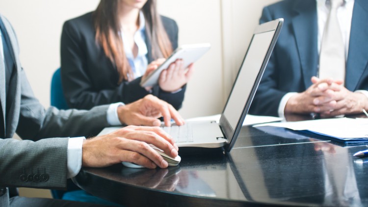 что такое государственные и муниципальные унитарные предприятия