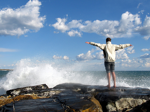 дополнительный отпуск сколько дней