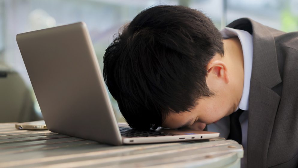 сколько отпускных дней в году по закону