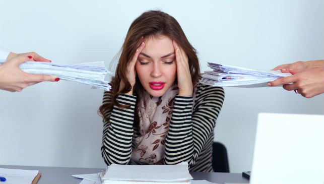 отпуск за свой счет сколько дней