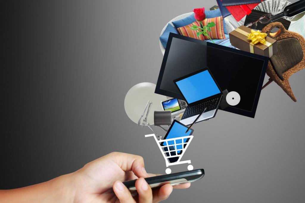 компетенция роспотребнадзора