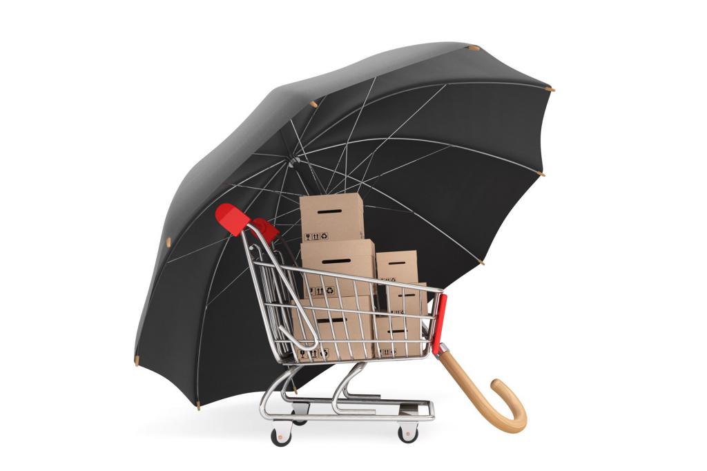 функции роспотребнадзора