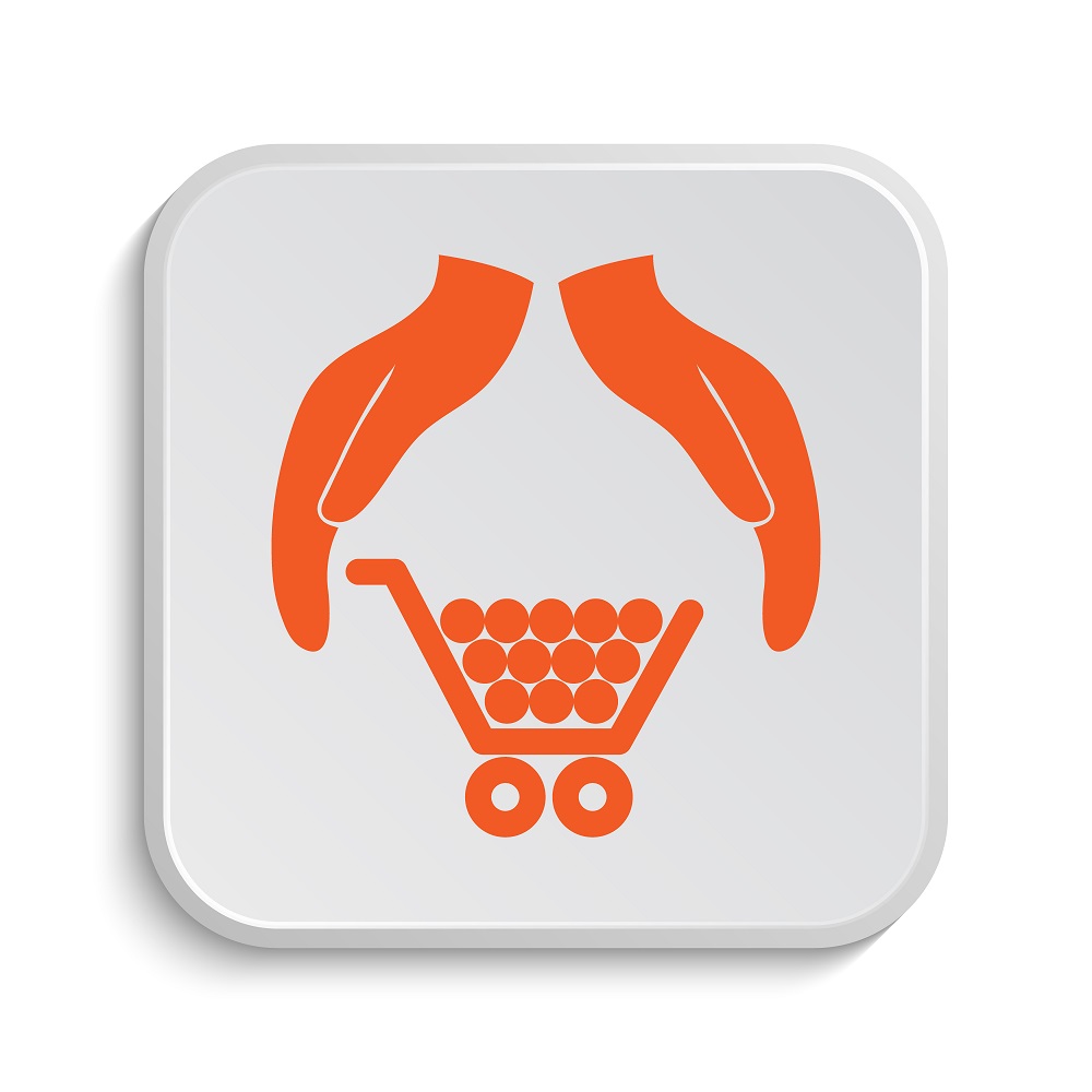 полномочия роспотребнадзора