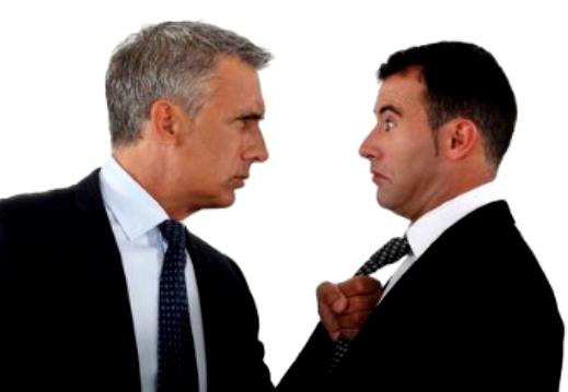 Кто выбивает долги по кредитам