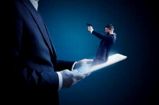 Люди которые выбивают долги по кредитам называются