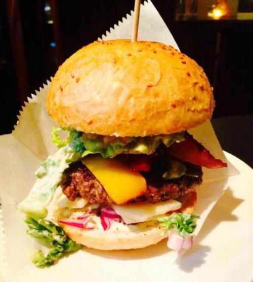 виды деятельности малого бизнеса