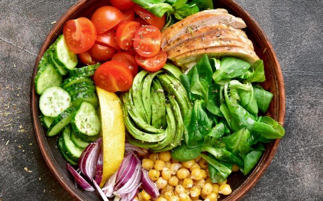 виды малого бизнеса в россии