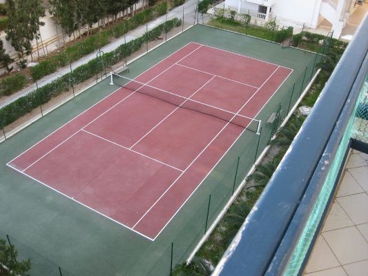 новые виды малого бизнеса