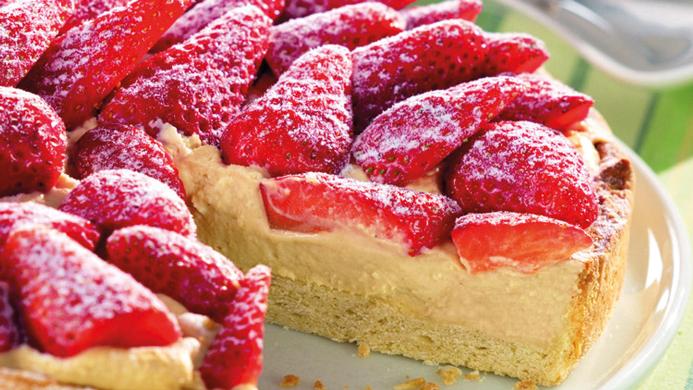 виды поддержки малого бизнеса