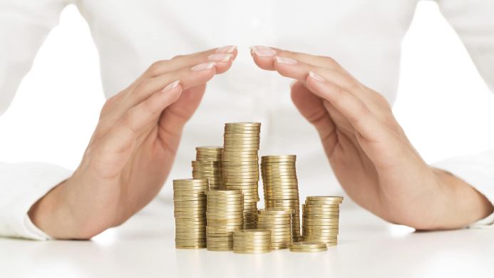 косвенные налоги какие налоги