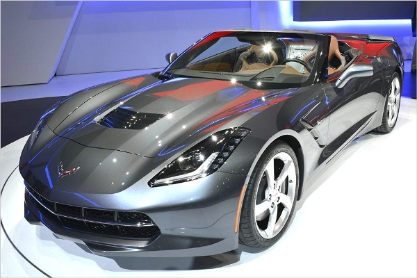 косвенные налоги какие налоги