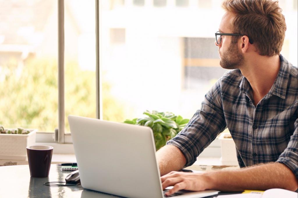 работа в испании для русских отзывы