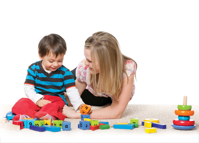 как найти работу в испании русскому