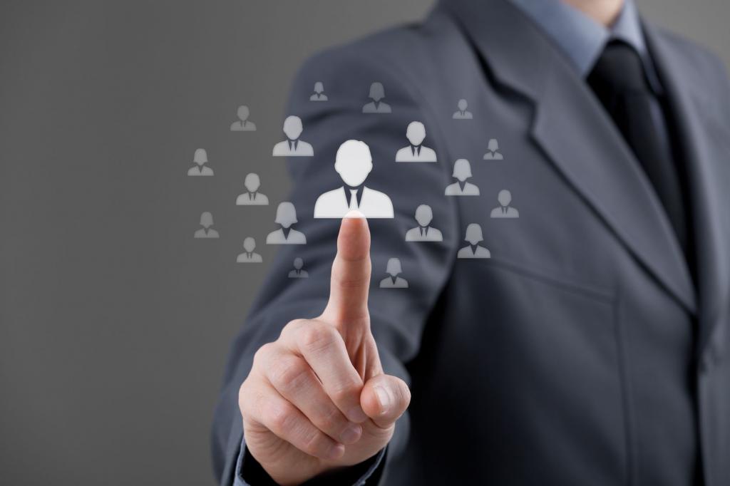 работа гидом в испании для русских