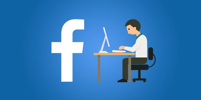 как продвигать страницу в фейсбук самостоятельно