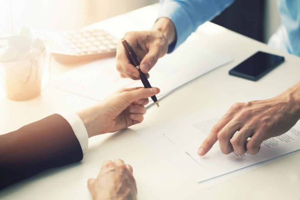 когда должны выплачивать отпускные по трудовому кодексу