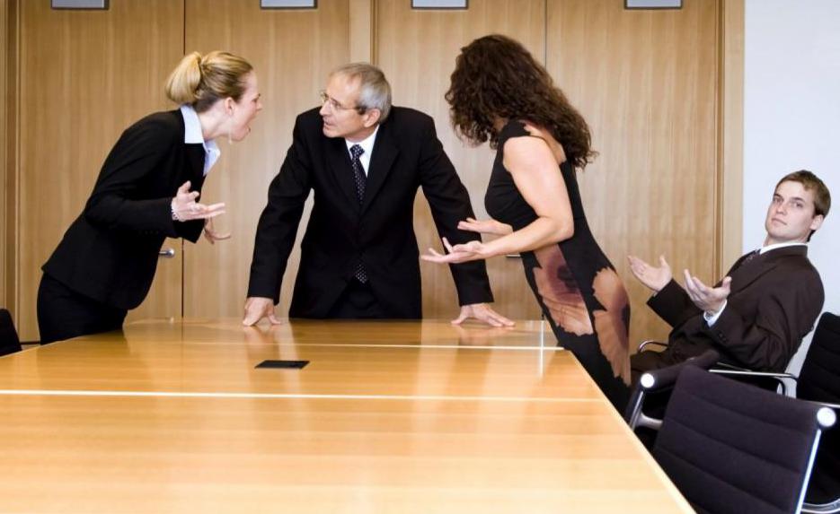 Концепция Бритвы Оккама