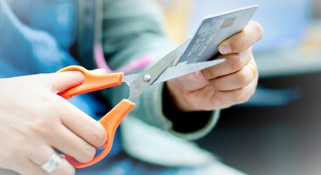 конкурсный управляющий арбитражный управляющий