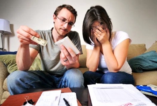 что делает арбитражный управляющий при банкротстве