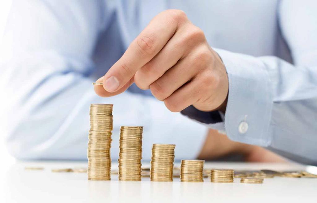 ассоциация арбитражных управляющих