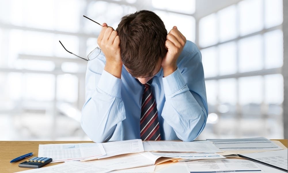 организация арбитражных управляющих