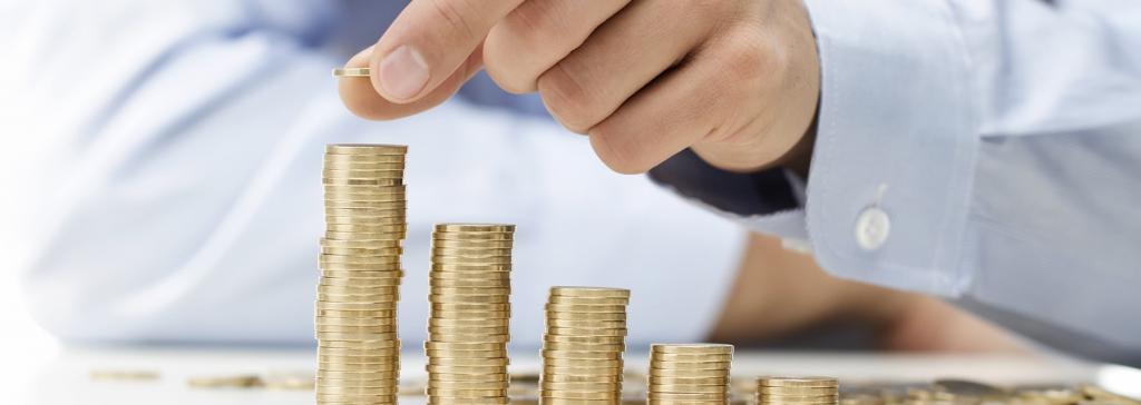 Денежные средства