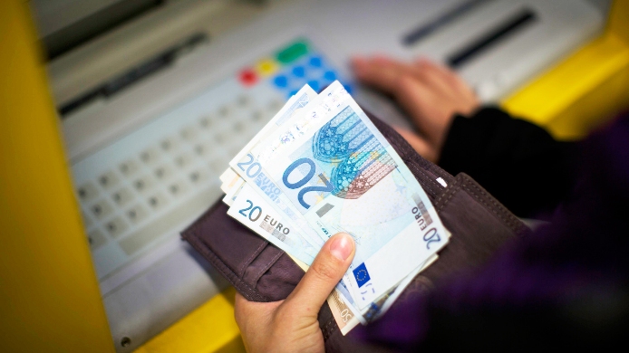 что такое продажа валюты и покупка