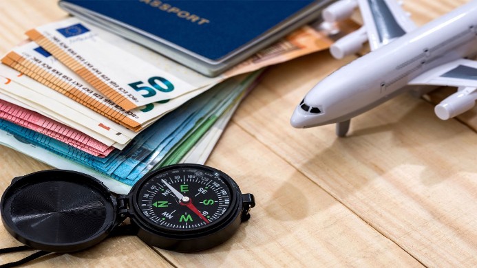 обмен валют что значит покупка продажа