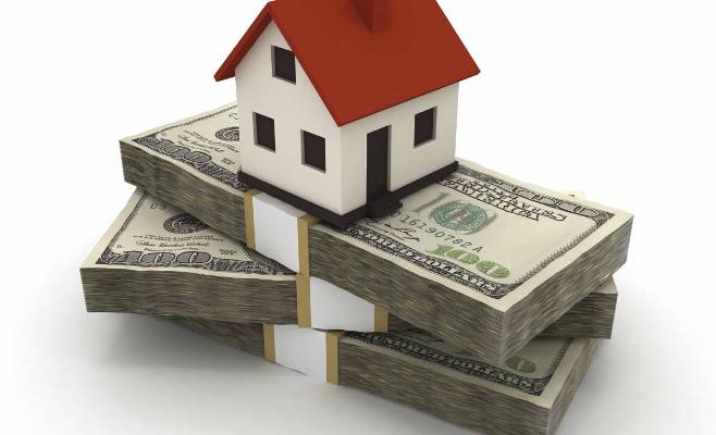 что нужно знать при оформлении ипотеки