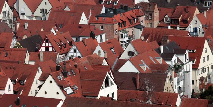 что нужно знать когда берешь ипотеку