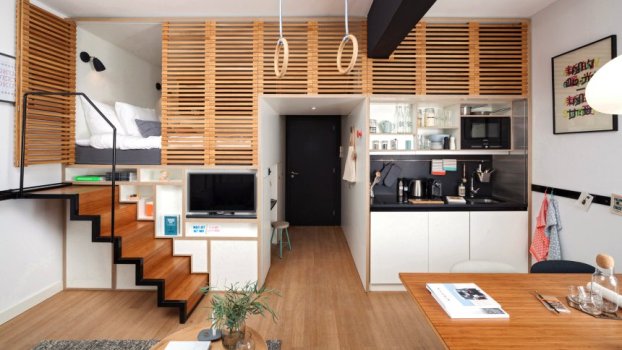 что нужно знать перед ипотекой