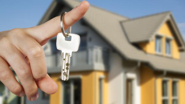 ипотека что нужно знать подводные камни