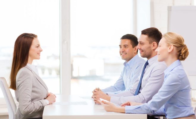 вопросы задавать кандидату при собеседовании на работу