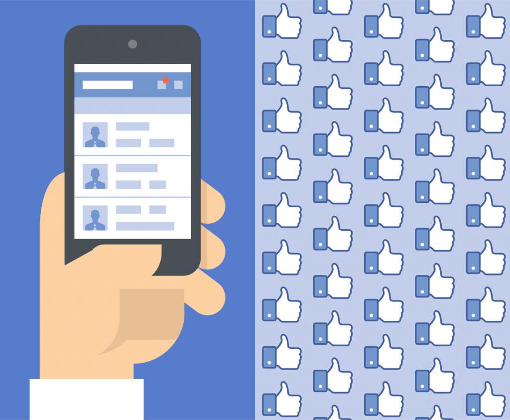 Накрутка с помощью программ