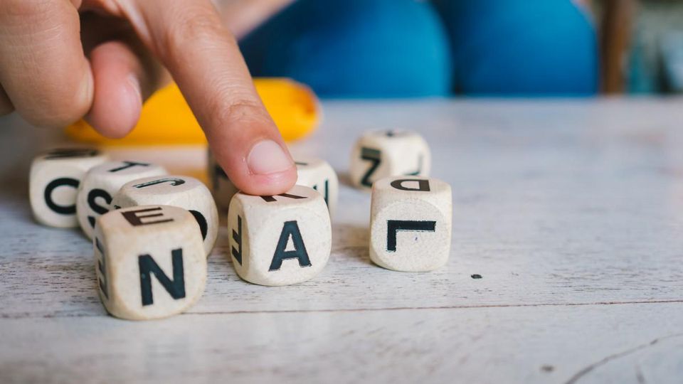 Существует множество источников вдохновения для создания названия